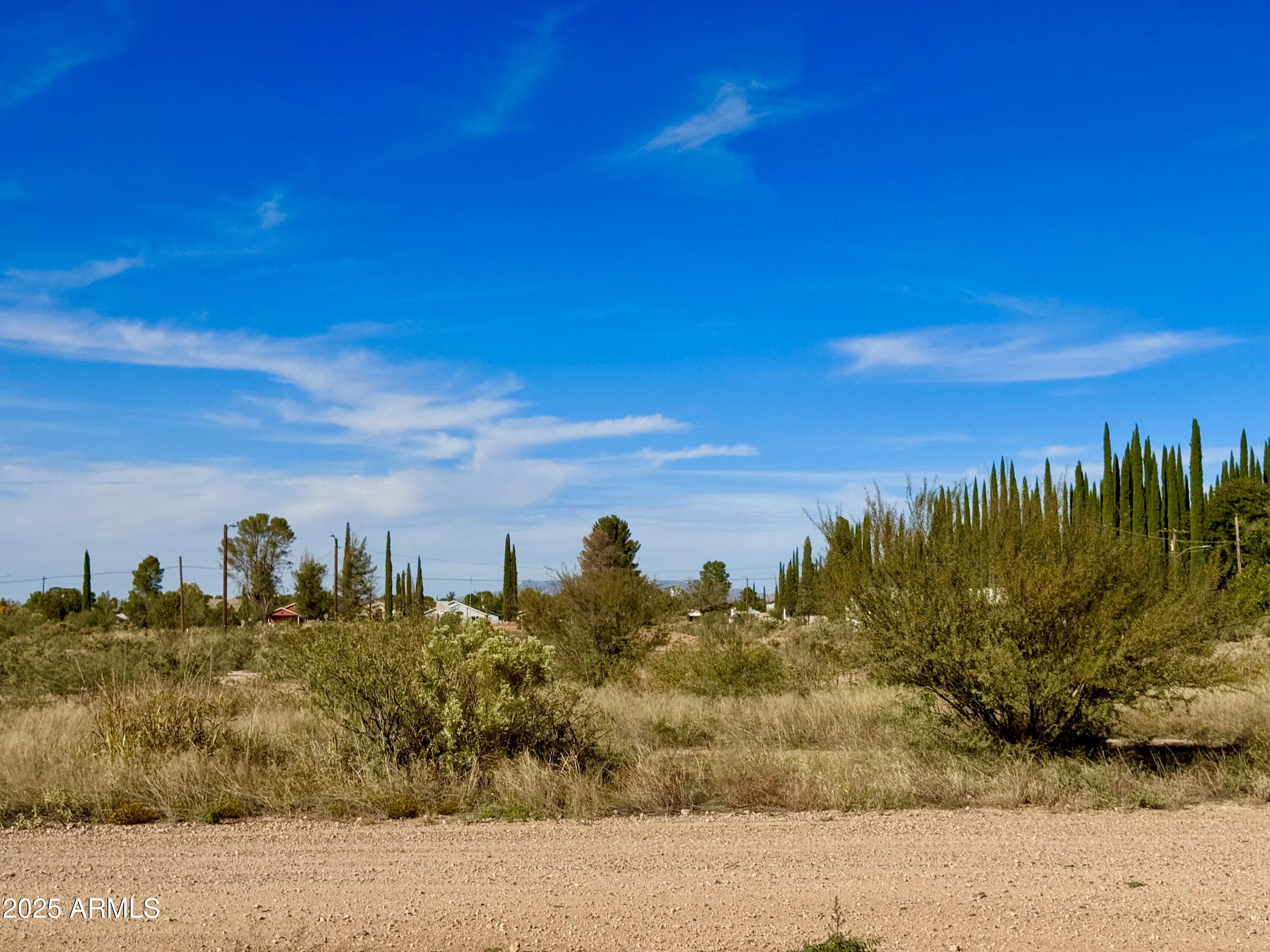 4.24 Acres Douglas Az 85607 Douglas, AZ 85607 - Photo 9 of 9