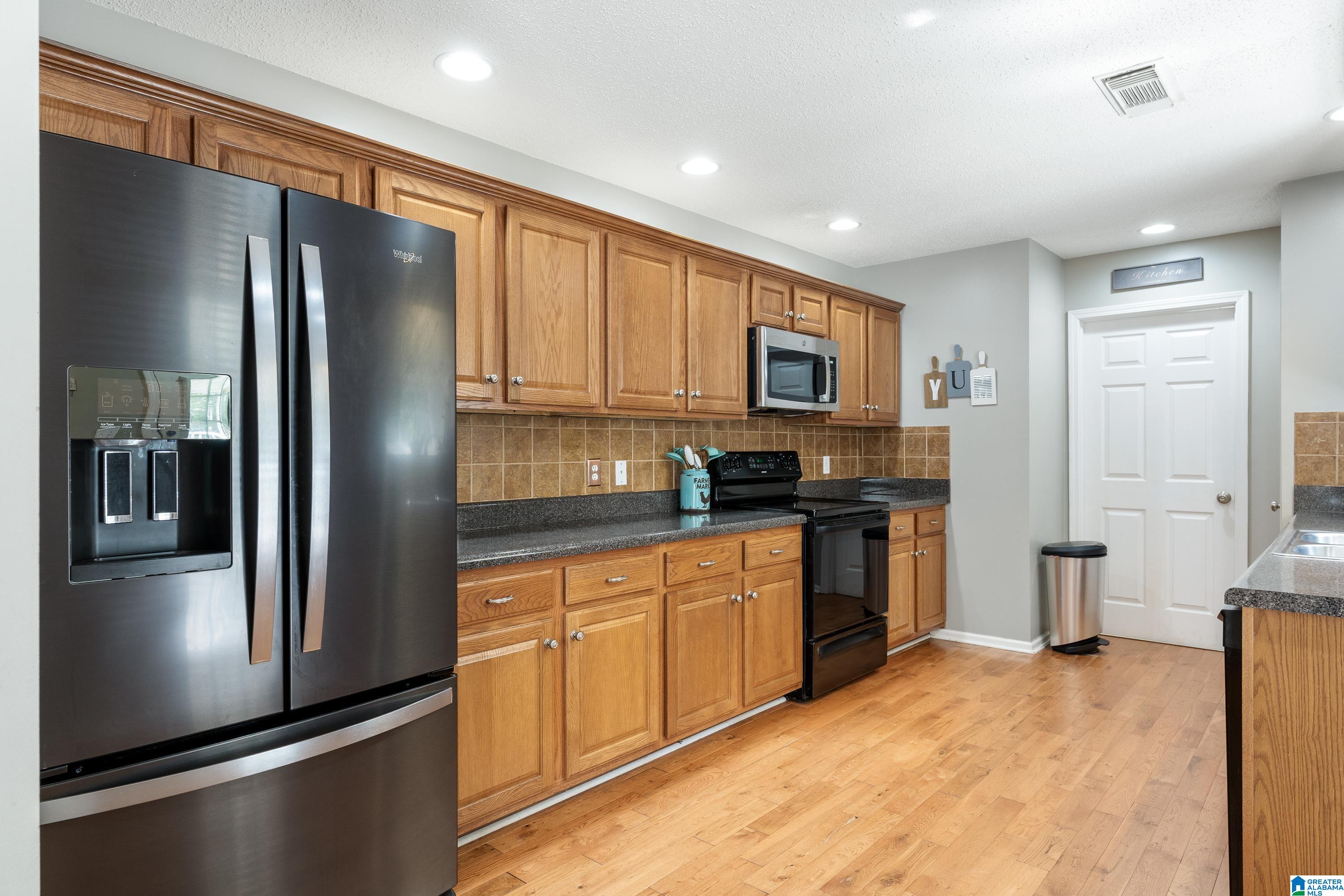 20355 Castle Ridge McCalla, AL 35111 - Photo 16 of 46