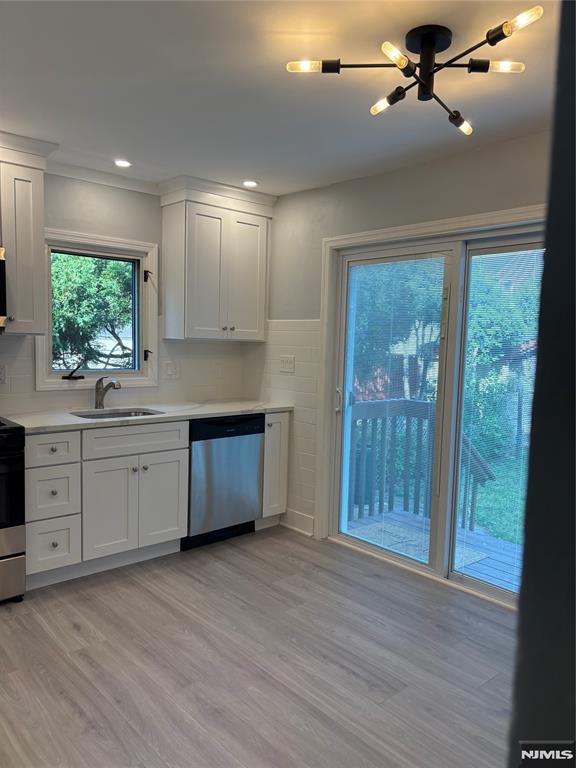 19 Bryant Street Paramus, NJ 07652 - Photo 4 of 19