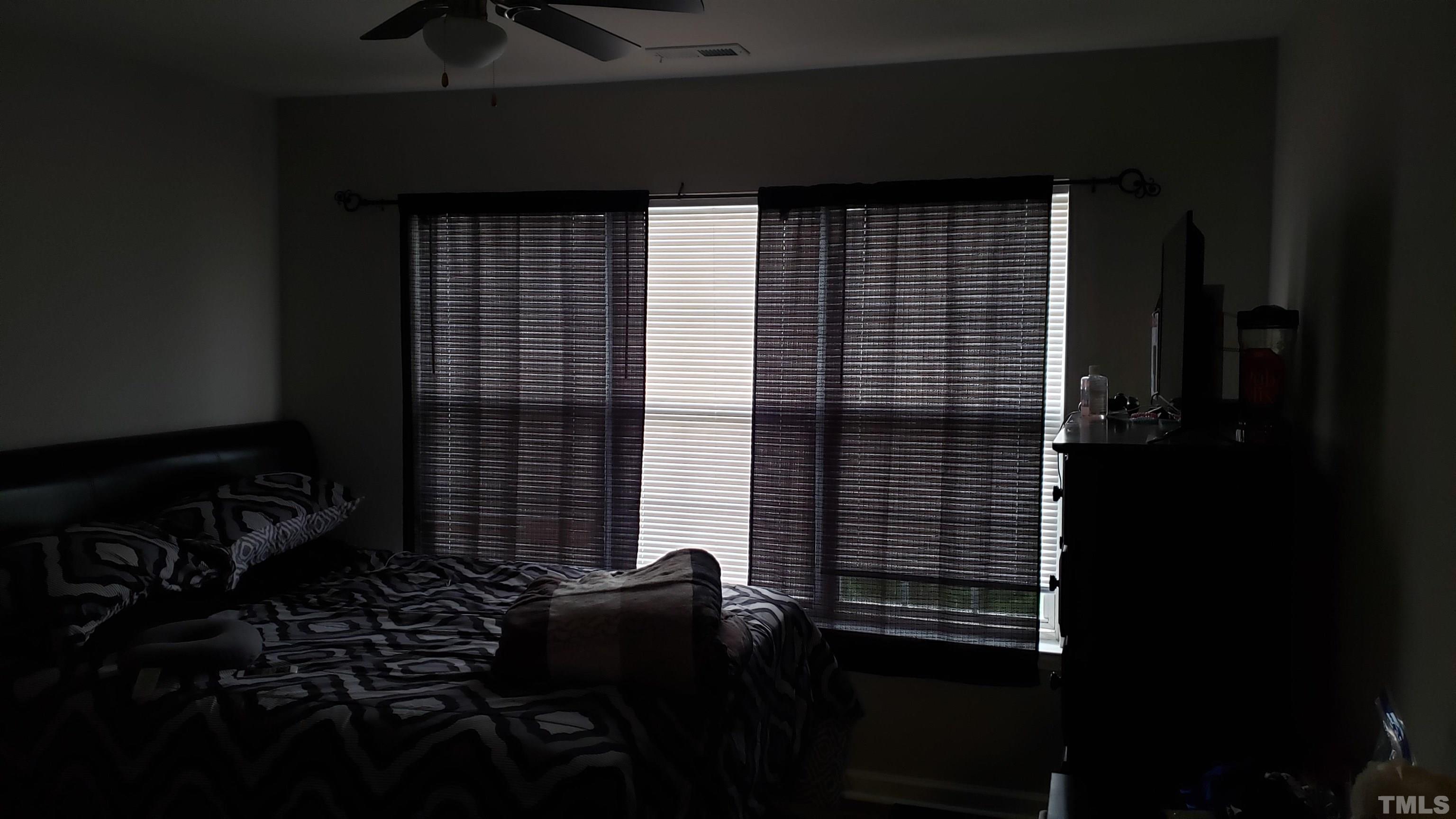 4125 Standing Rock Way Raleigh, NC 27604 - Photo 9 of 11