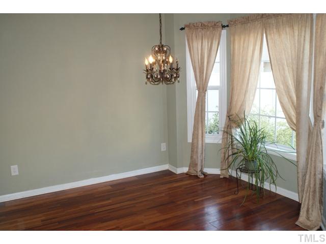 6033 Brambleberry Way Raleigh, NC 27616 - Photo 8 of 20 Gallery Image 8