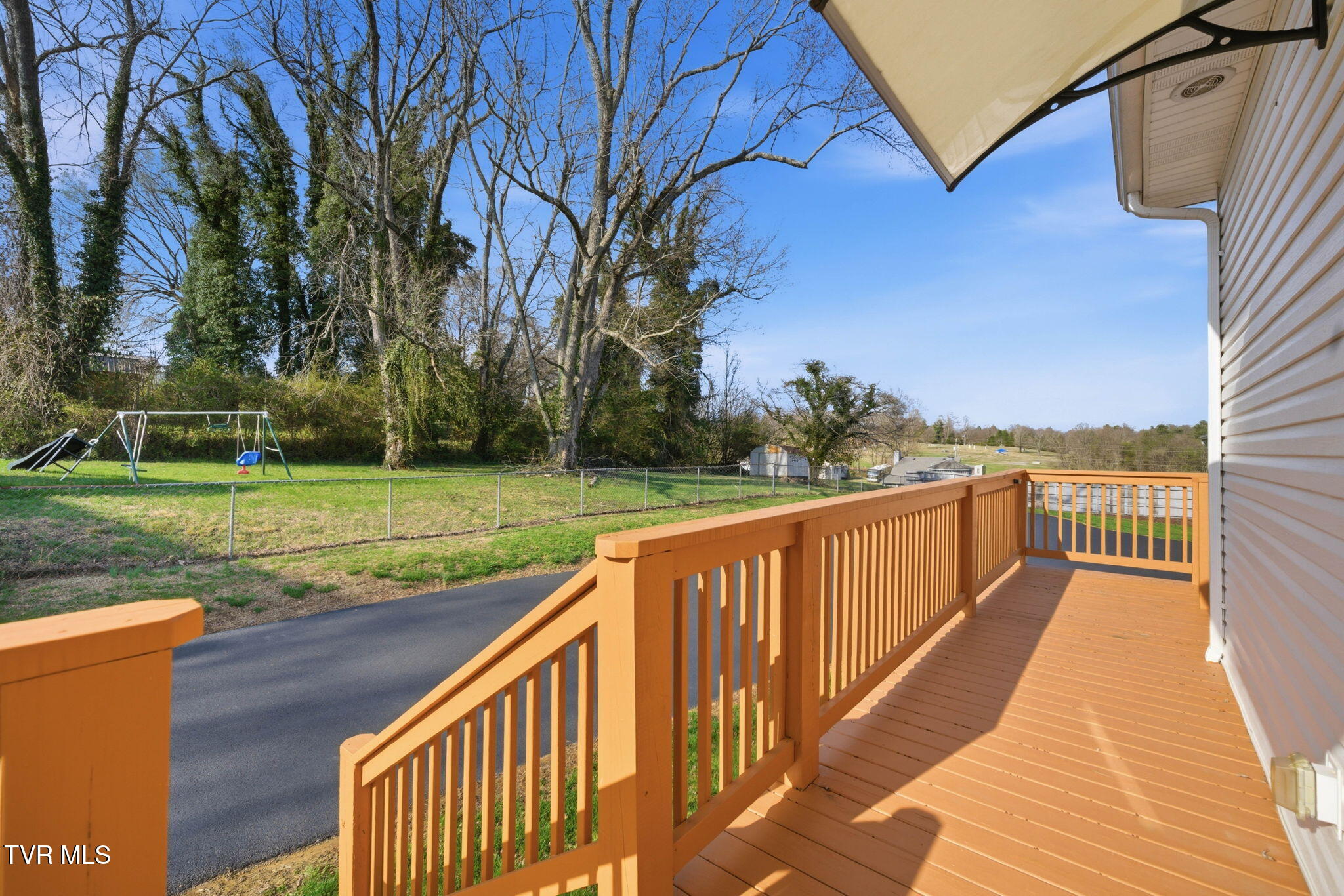 307 Tween Hills Road Bristol, TN 37620 - Photo 35 of 48 307 Tween Hills Road