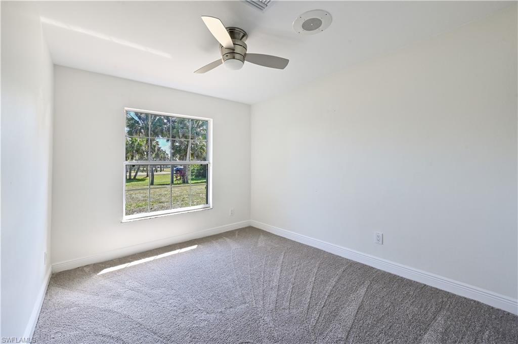 321 13th Street Southwest Naples, FL 34117 - Photo 11 of 19 Gallery Image 11