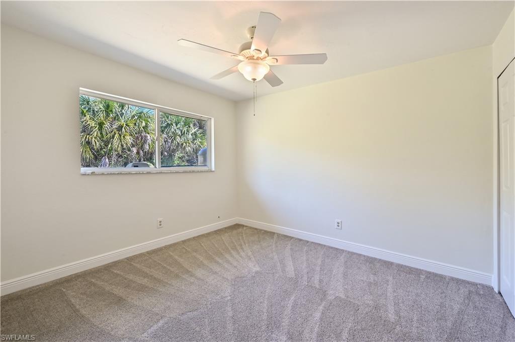 321 13th Street Southwest Naples, FL 34117 - Photo 12 of 19 Gallery Image 12