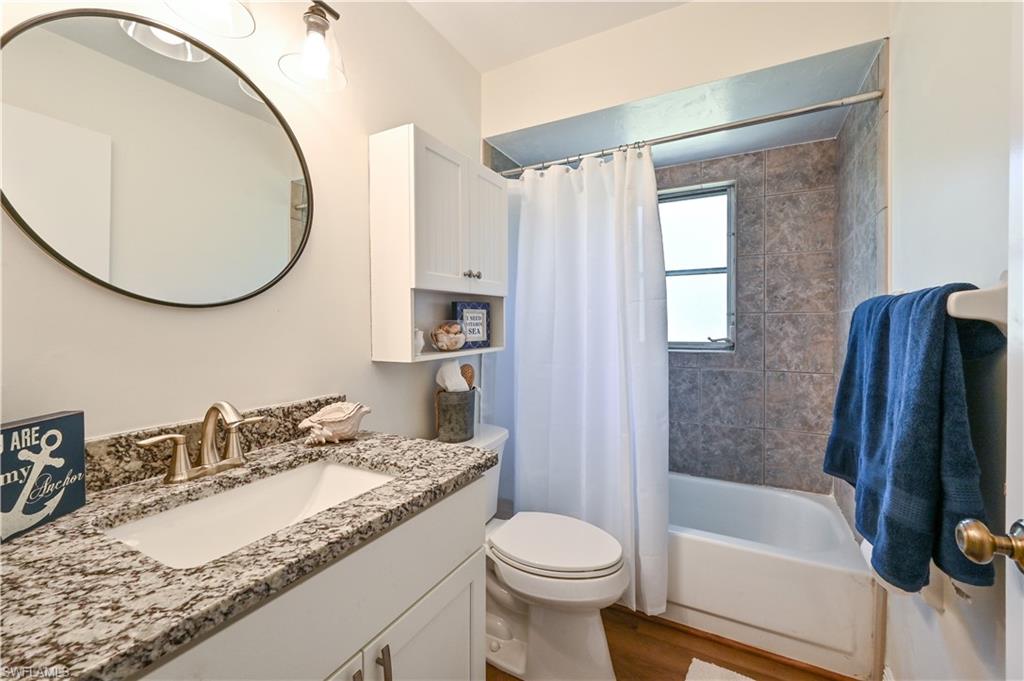 321 13th Street Southwest Naples, FL 34117 - Photo 13 of 19 Gallery Image 13
