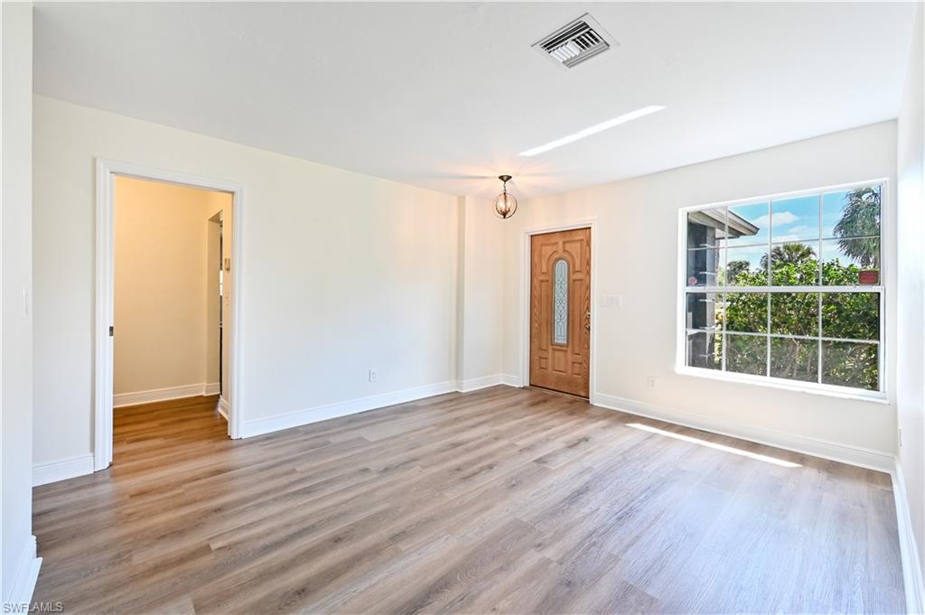 321 13th Street Southwest Naples, FL 34117 - Photo 3 of 19 Gallery Image 3