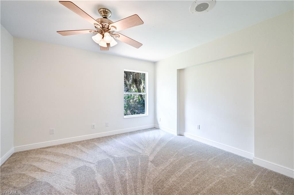 321 13th Street Southwest Naples, FL 34117 - Photo 6 of 19 Gallery Image 6