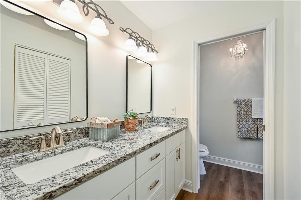 321 13th Street Southwest Naples, FL 34117 - Photo 7 of 19 Gallery Image 7