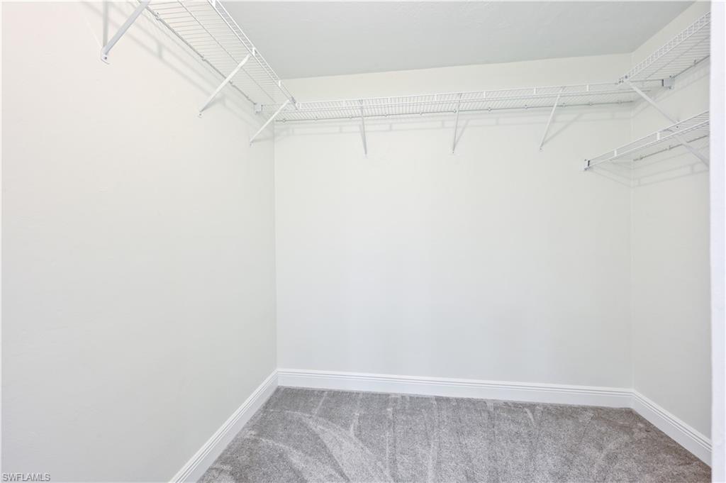 321 13th Street Southwest Naples, FL 34117 - Photo 8 of 19 Gallery Image 8