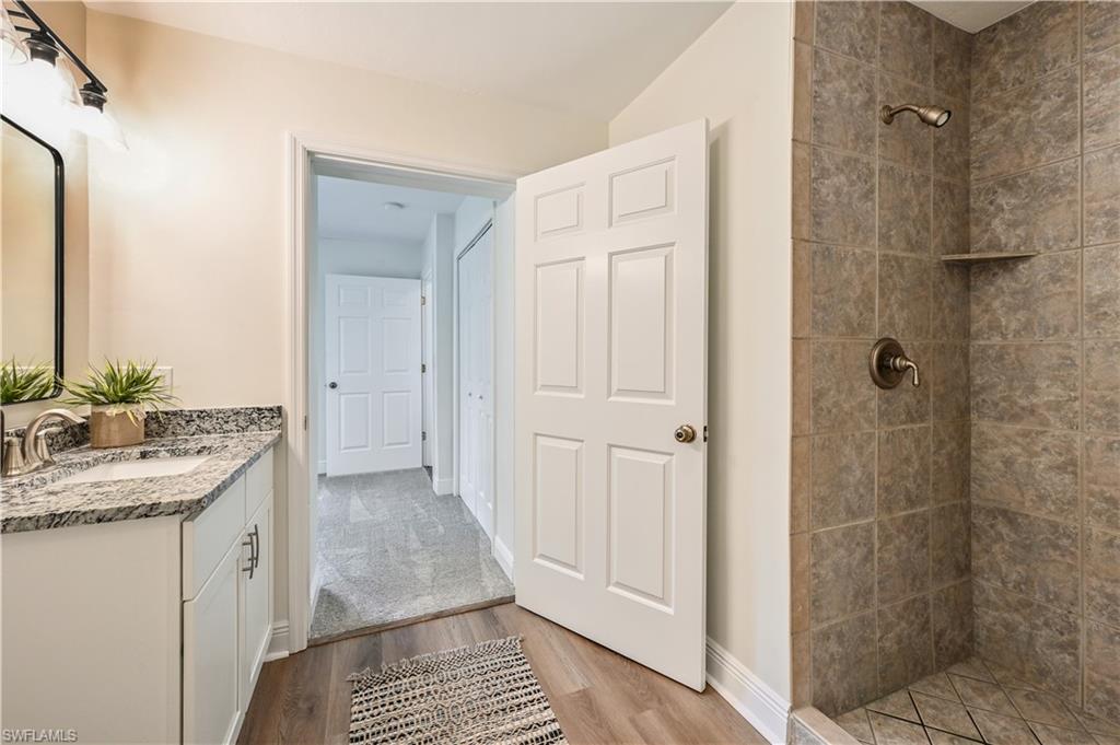 321 13th Street Southwest Naples, FL 34117 - Photo 10 of 19 Gallery Image 10