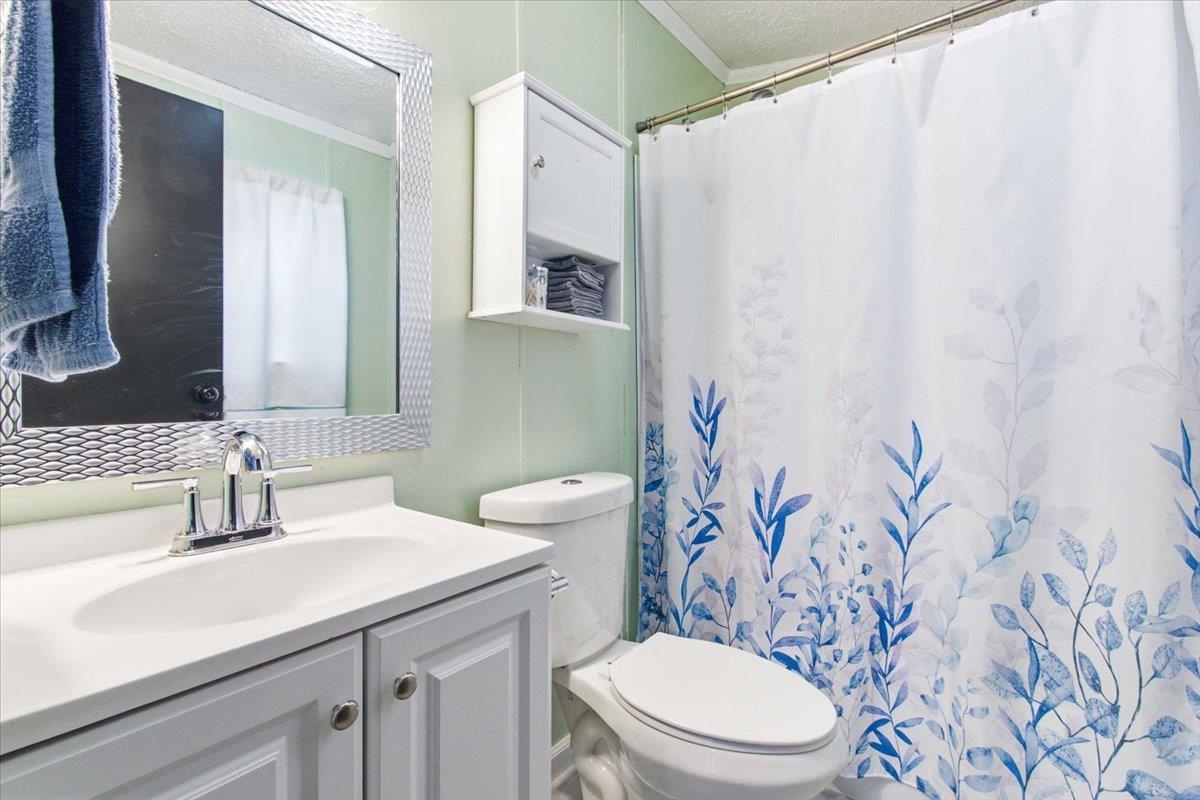 109 Deer Path Baraboo, WI 53913 - Photo 30 of 45