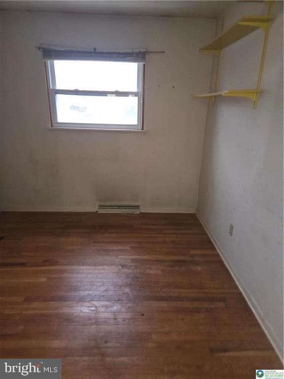 2923 Elm Place Reading, PA 19609 - Photo 11 of 15