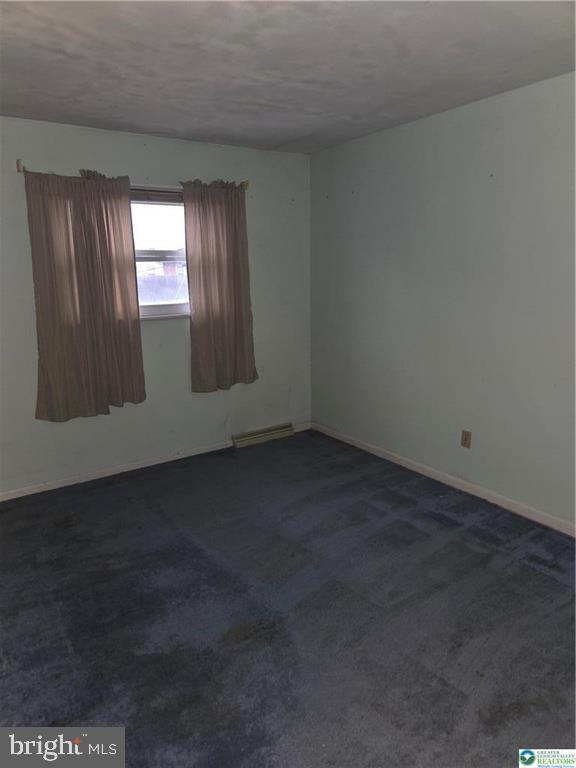 2923 Elm Place Reading, PA 19609 - Photo 12 of 15