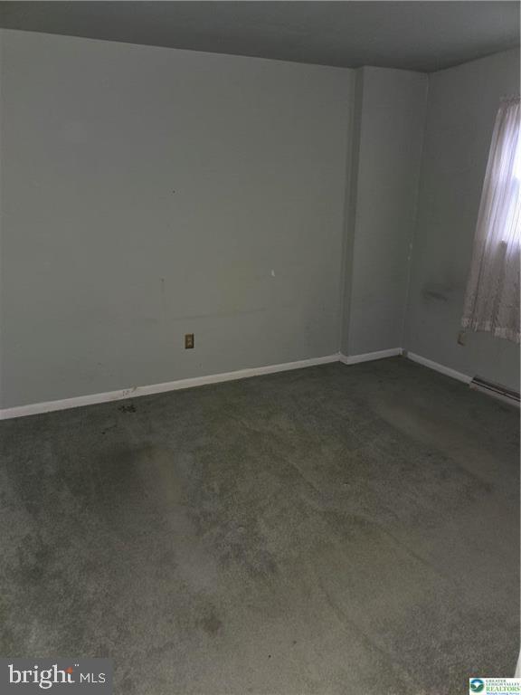 2923 Elm Place Reading, PA 19609 - Photo 13 of 15