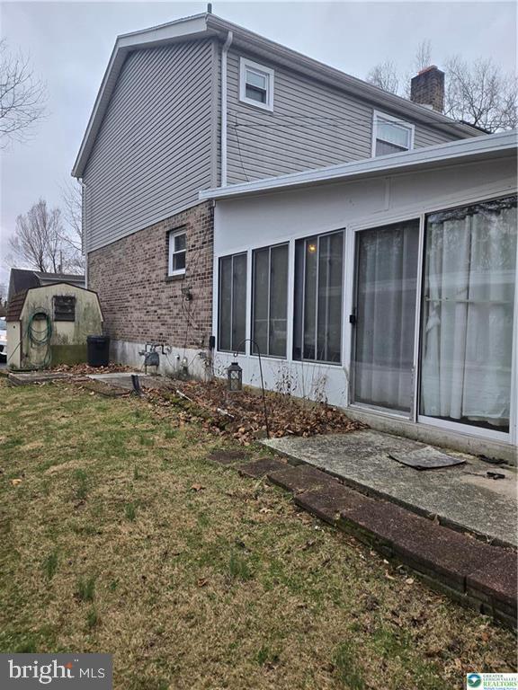 2923 Elm Place Reading, PA 19609 - Photo 14 of 15