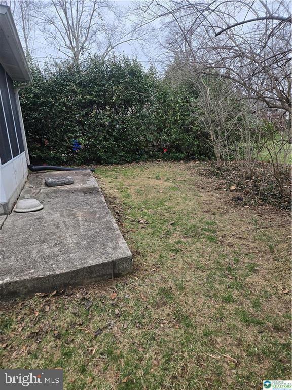 2923 Elm Place Reading, PA 19609 - Photo 15 of 15