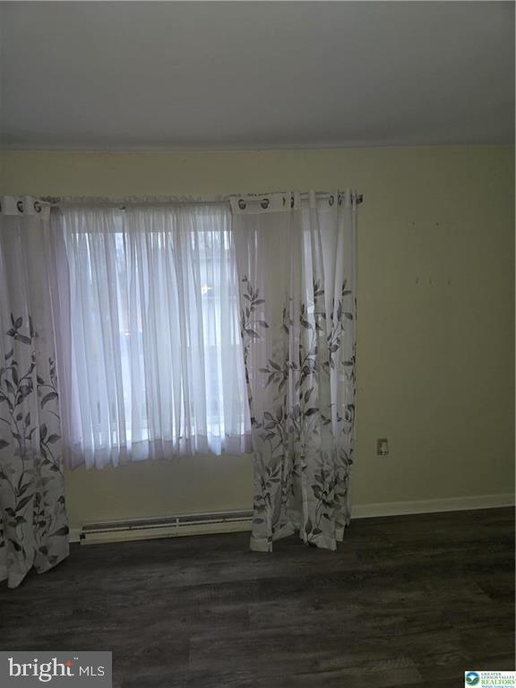 2923 Elm Place Reading, PA 19609 - Photo 3 of 15