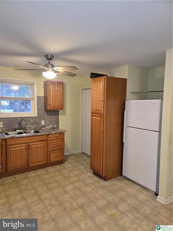 2923 Elm Place Reading, PA 19609 - Photo 6 of 15