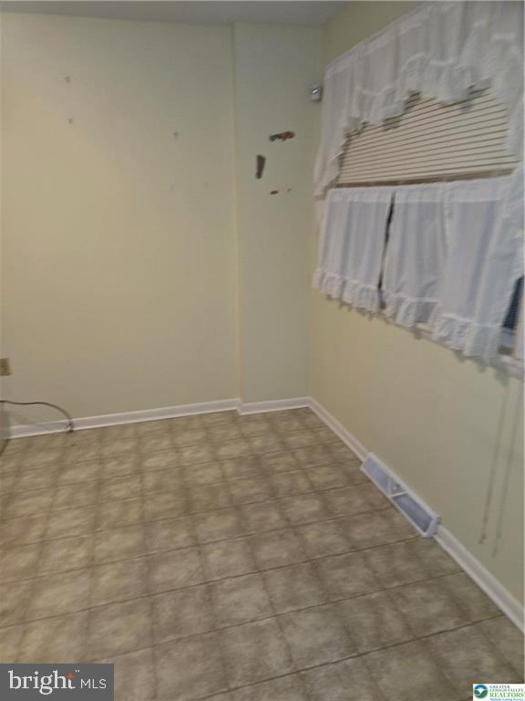 2923 Elm Place Reading, PA 19609 - Photo 7 of 15