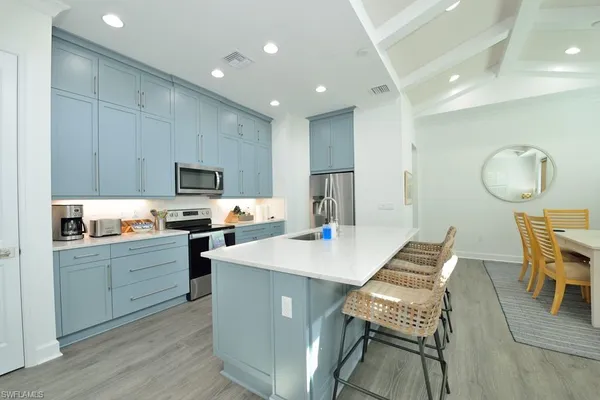 $6,500 | 7299 Cayo Coco Lane, Naples, FL 34113