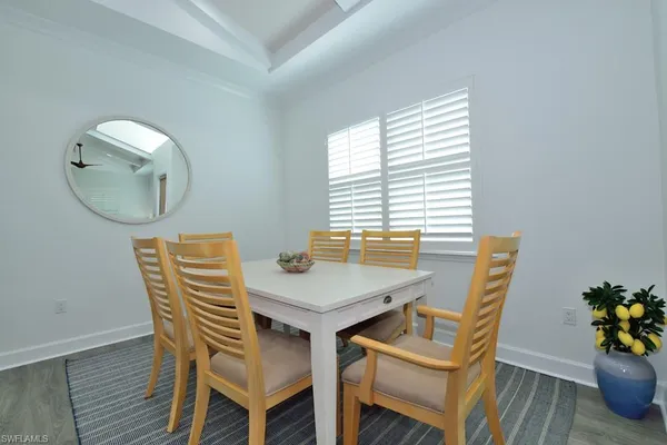 $6,500 | 7299 Cayo Coco Lane, Naples, FL 34113