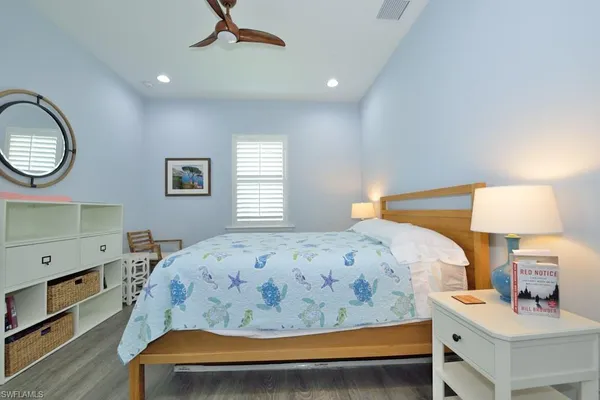 $6,500 | 7299 Cayo Coco Lane, Naples, FL 34113