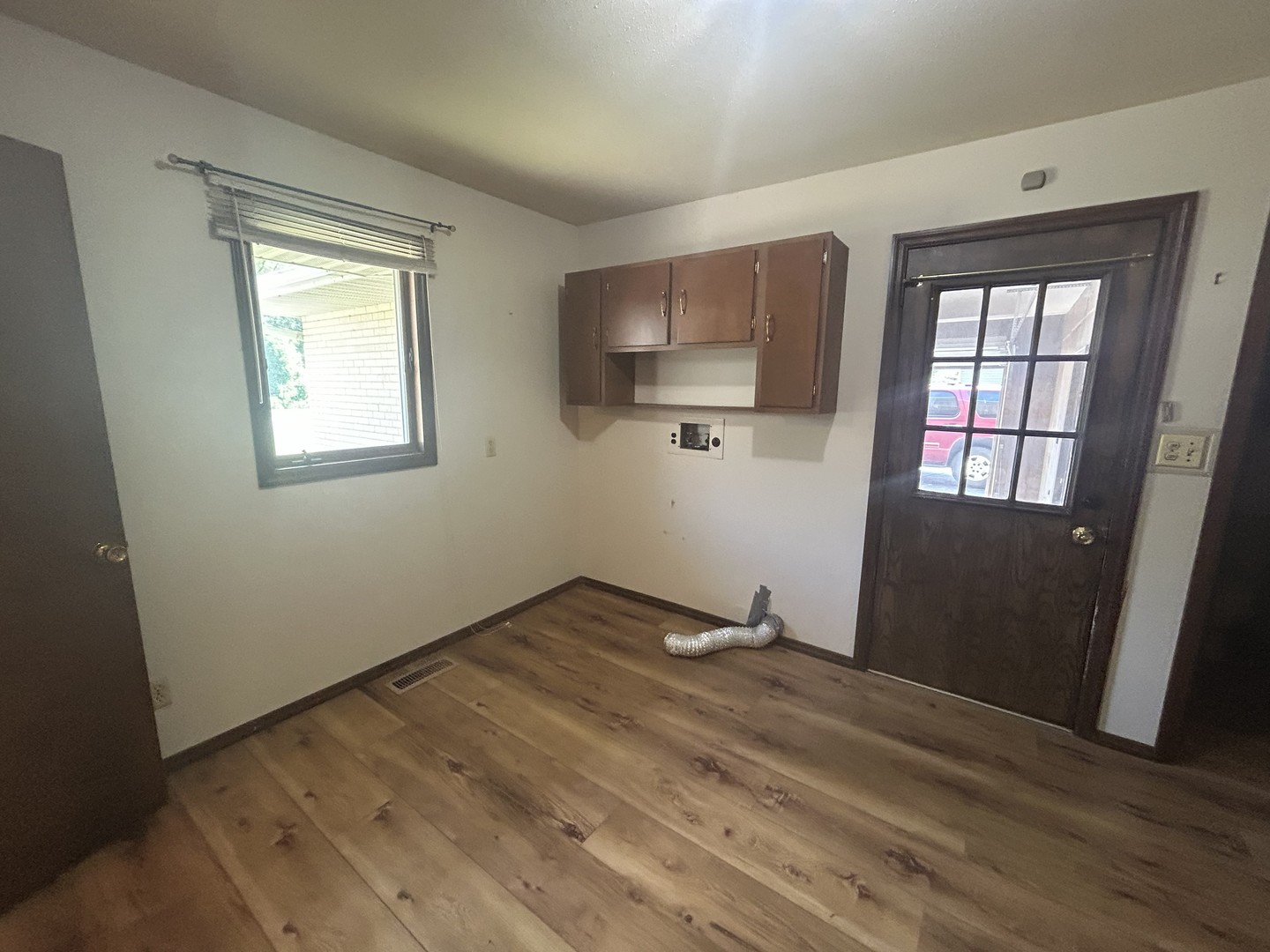 193 Maes Road Murphysboro, IL 62966 - Photo 16 of 29 Gallery Image 16