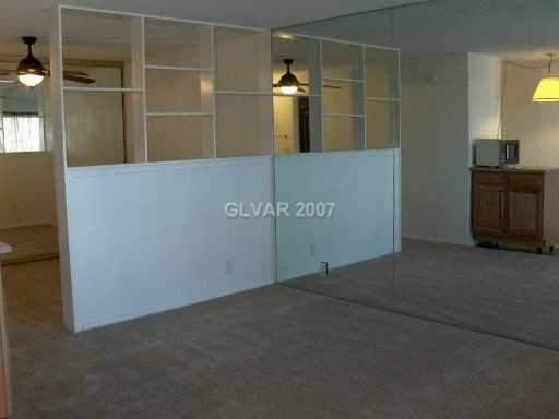 4600 Paradise Road, Unit 113 Las Vegas, NV 89169 - Photo 2 of 3 Other.