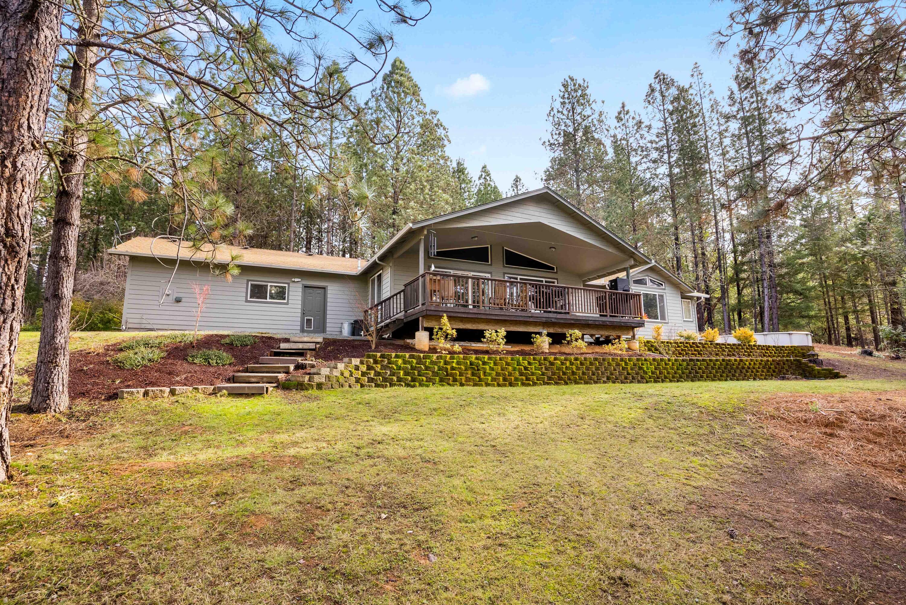 1280 Crow Road Merlin, OR 97532 - Photo 1 of 44 Main Photo