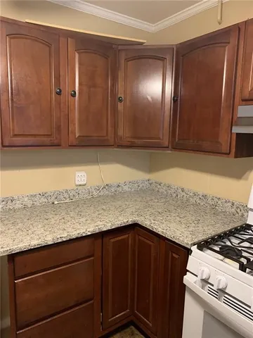 $1,450 | 1010 Short Street, Unit A, New Orleans, LA 70118