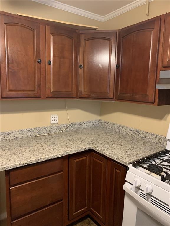 1010 Short Street, Unit A New Orleans, LA 70118 - Photo 11 of 13