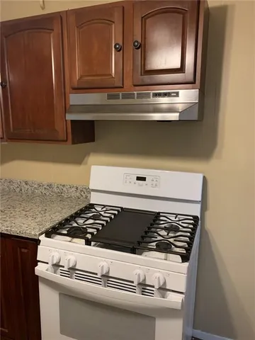 $1,450 | 1010 Short Street, Unit A, New Orleans, LA 70118