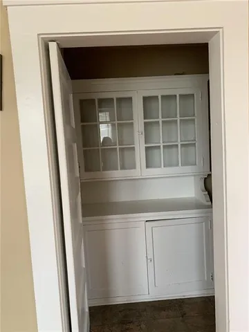 $1,450 | 1010 Short Street, Unit A, New Orleans, LA 70118