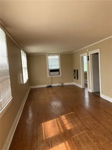 $1,450 | 1010 Short Street, Unit A, New Orleans, LA 70118