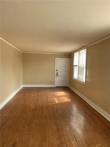 $1,450 | 1010 Short Street, Unit A, New Orleans, LA 70118