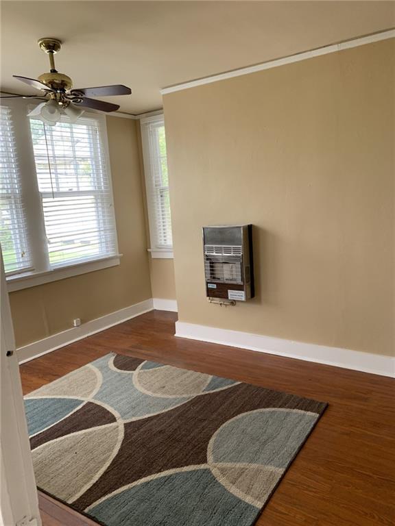 1010 Short Street, Unit A New Orleans, LA 70118 - Photo 4 of 13