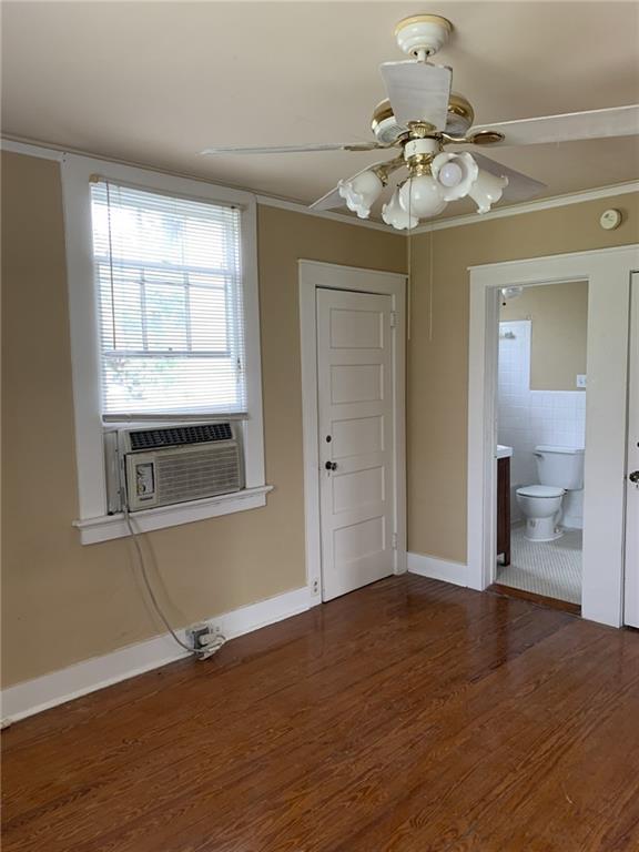 1010 Short Street, Unit A New Orleans, LA 70118 - Photo 5 of 13