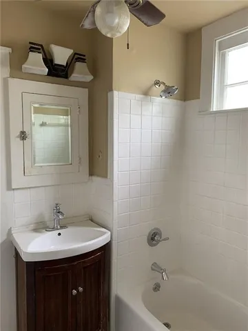 $1,450 | 1010 Short Street, Unit A, New Orleans, LA 70118
