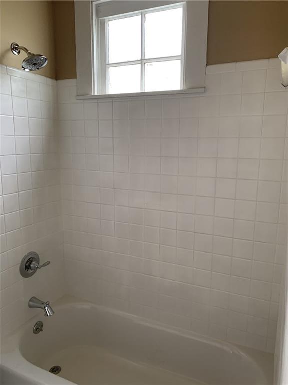 1010 Short Street, Unit A New Orleans, LA 70118 - Photo 7 of 13