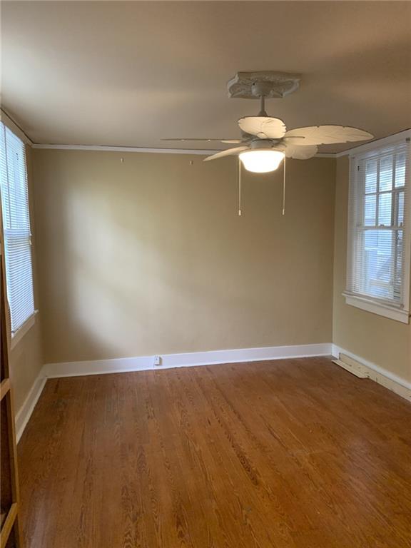 1010 Short Street, Unit A New Orleans, LA 70118 - Photo 8 of 13