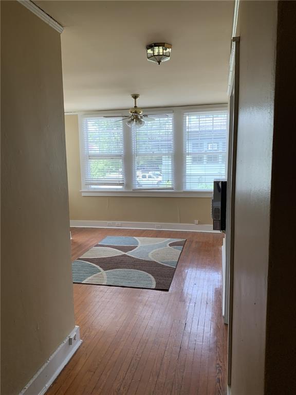 1010 Short Street, Unit A New Orleans, LA 70118 - Photo 9 of 13