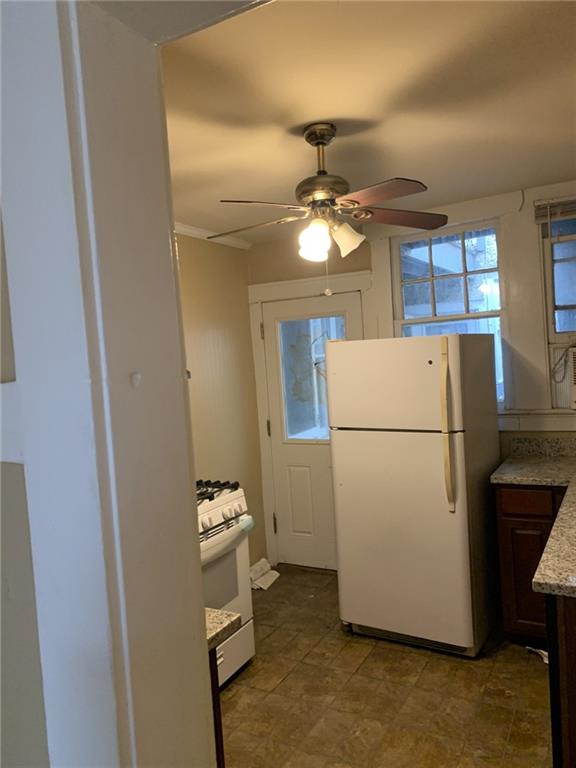 1010 Short Street, Unit A New Orleans, LA 70118 - Photo 10 of 13