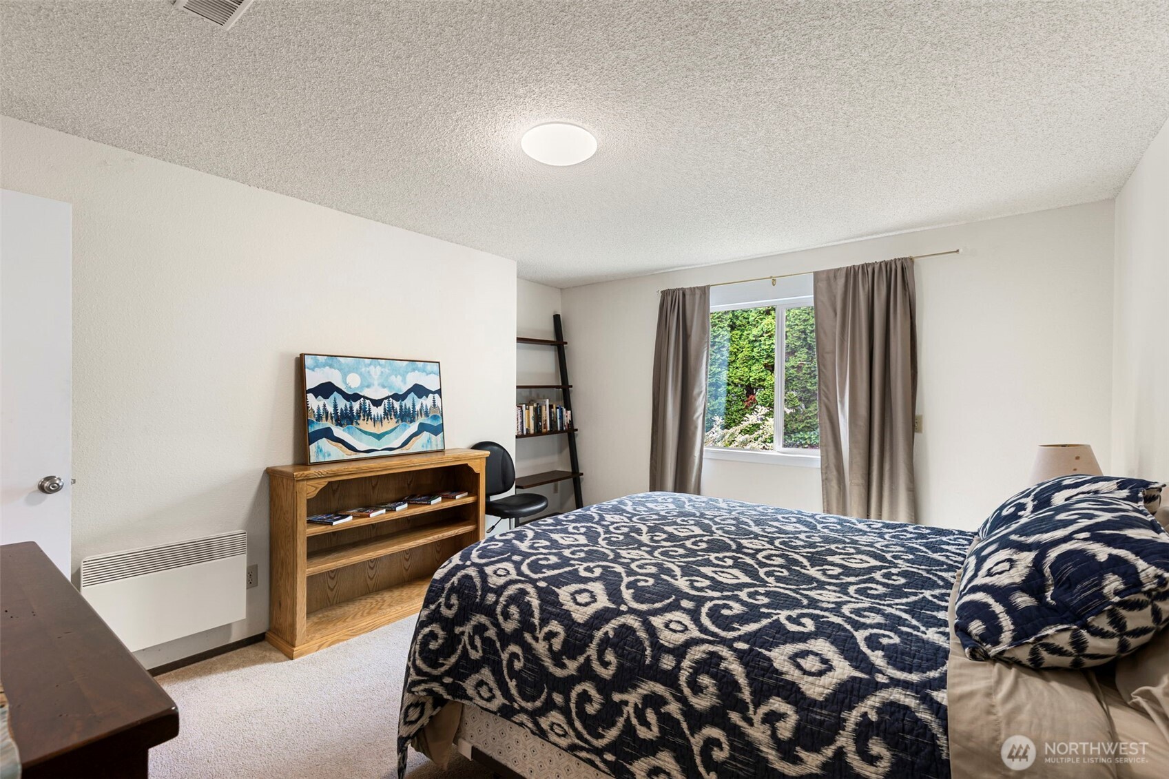 6222 Illahee Road Northeast Bremerton, WA 98311 - Photo 27 of 39