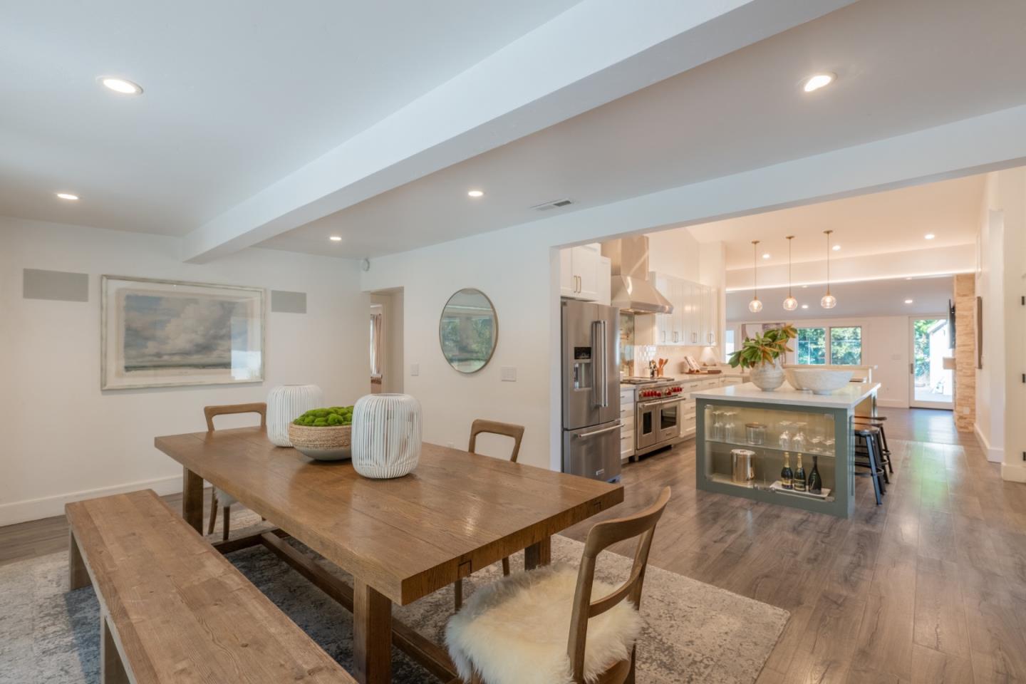 27550 Schulte Road Carmel, CA 93923 - Photo 11 of 47 Gallery Image 11