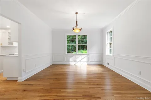 $1,750,000 | 2 Saunders Street, Hastings-on-Hudson, NY 10706
