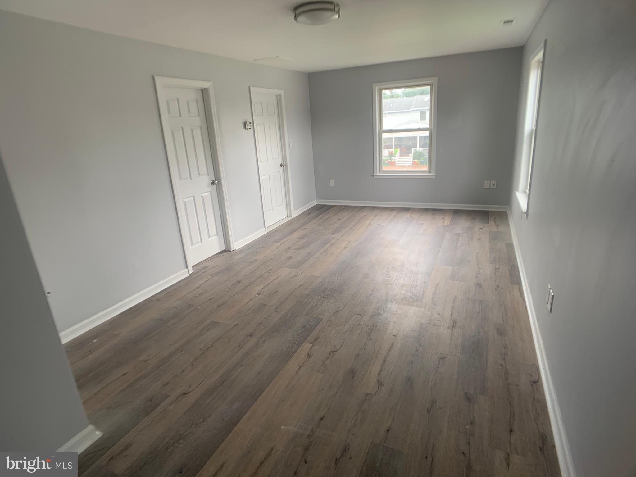 815 North Forklanding Road Maple Shade, NJ 08052 - Photo 11 of 60