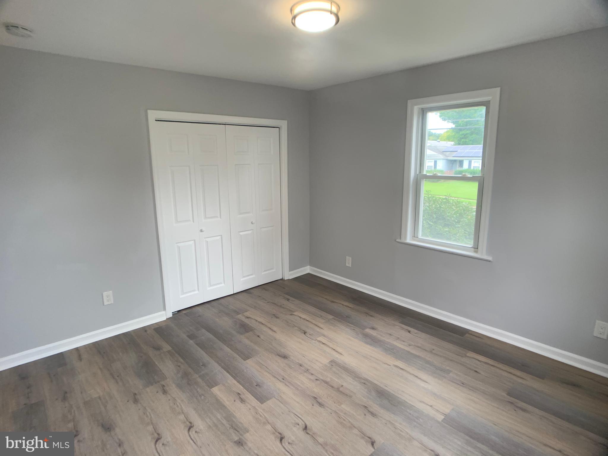 815 North Forklanding Road Maple Shade, NJ 08052 - Photo 12 of 60