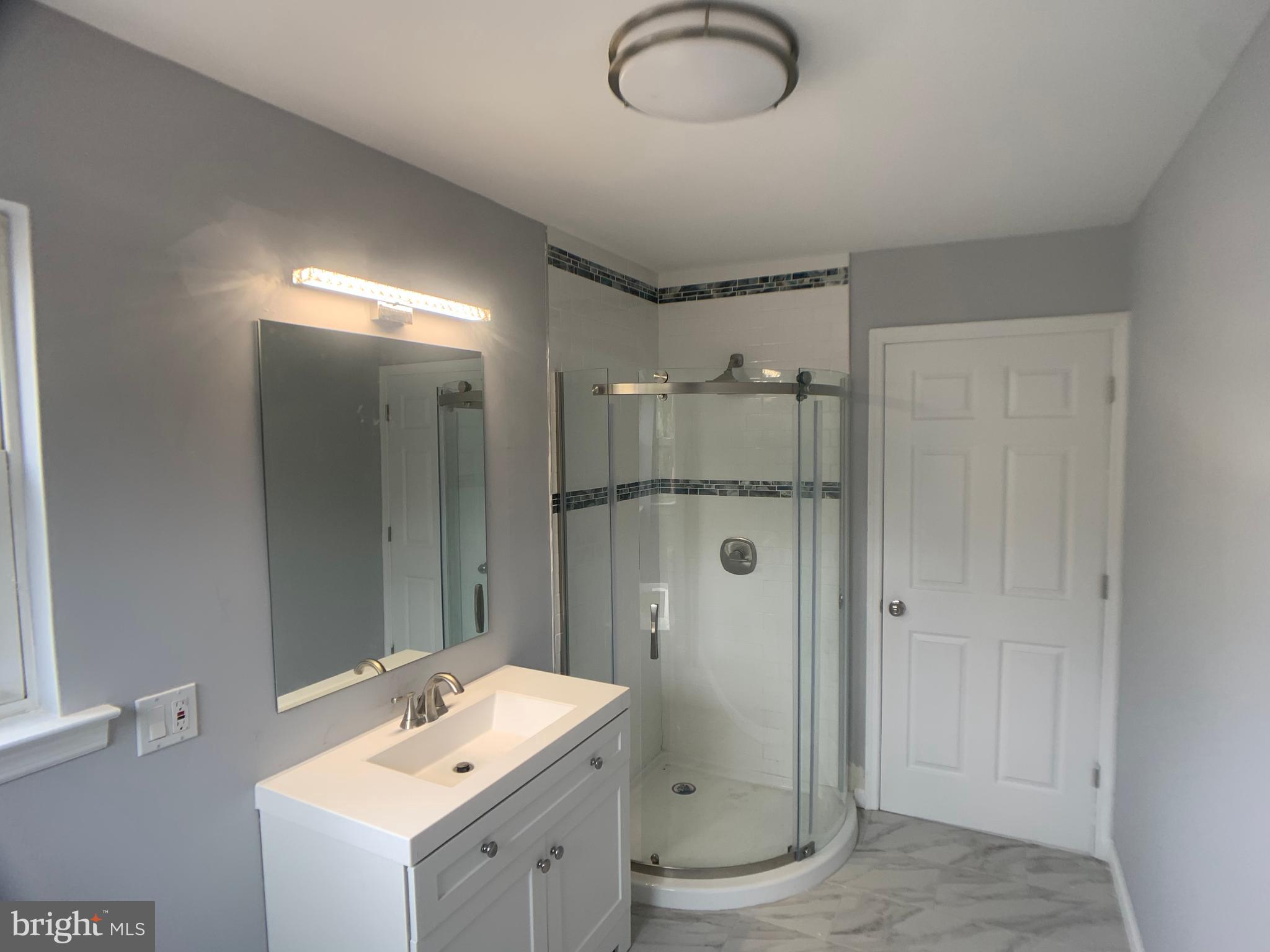 815 North Forklanding Road Maple Shade, NJ 08052 - Photo 15 of 60