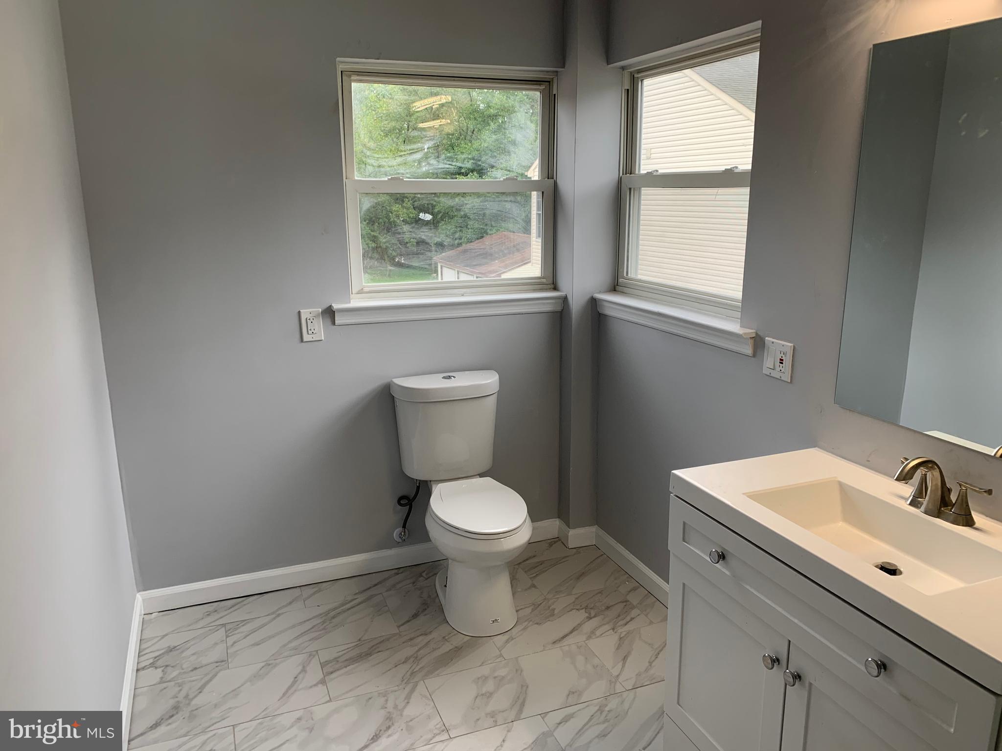 815 North Forklanding Road Maple Shade, NJ 08052 - Photo 16 of 60