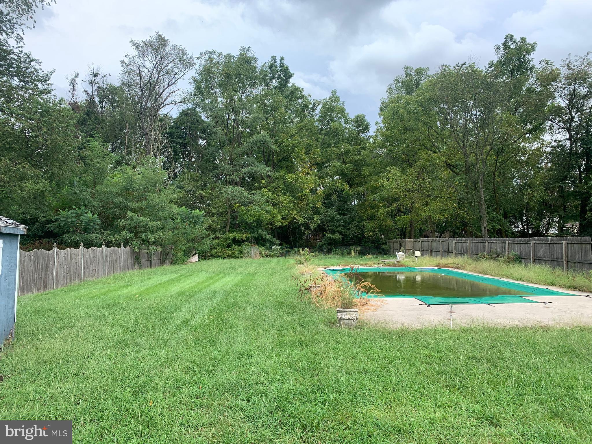 815 North Forklanding Road Maple Shade, NJ 08052 - Photo 20 of 60